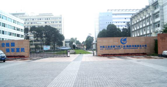 萬(wàn)力_意大利展會(huì)搭建